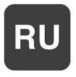 Русский