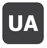 Українська